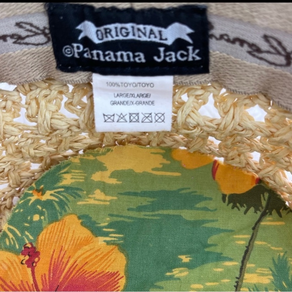 Very Nice Hat One Size - image 6